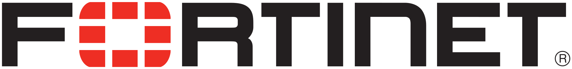 Fortinet